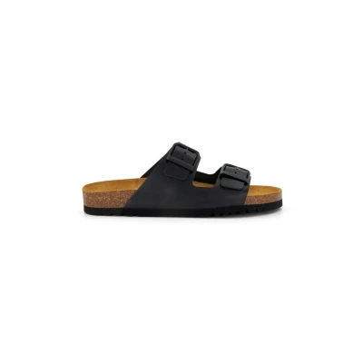Imagen de Scholl Julien NEW Sandalias planas, Hombre, Talla: 46, Black Zapatos