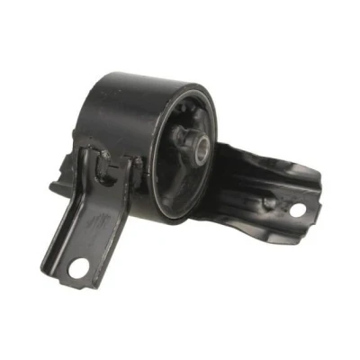 Imagen de YAMATO I55047YMT Soporte de motor derecha MITSUBISHI: Lancer 8 Limousine, Outlander 2 SUV