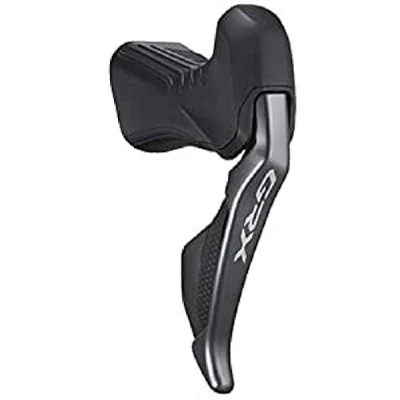 Imagen de SHIMANO Palancas Multicolor