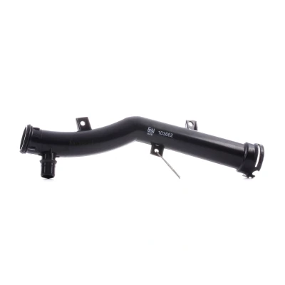 Imagen de FEBI BILSTEIN 104800 Conducto refrigerante con junta anular, pinza/grapa PEUGEOT: 308 I Hatchback, 207 3008 II SUV, CITROËN: C4 Coupé