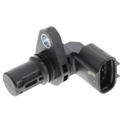Imagen de VEMO V40 72 0622 Sensor de Cigueñal Q+, calidad primer equipo