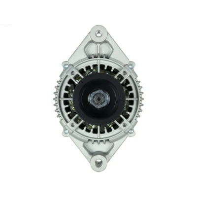 Imagen de AS PL A6356 Alternador 12V 90A