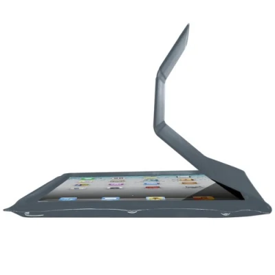 Imagen de Approx Funda Para Ipad 2 Y 3 “sleep Function