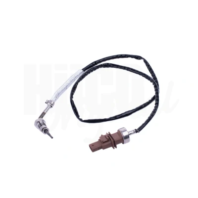 Imagen de HITACHI 135558 Sensores de turbocompresor escape