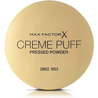 Imagen de Max Factor Facefinity Foundation, base de maquillaje tono:W62 Warm Beige 30 ML