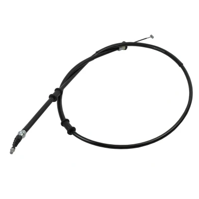 Imagen de MAXGEAR 32 1599 Cable de Freno Mano 1860mm