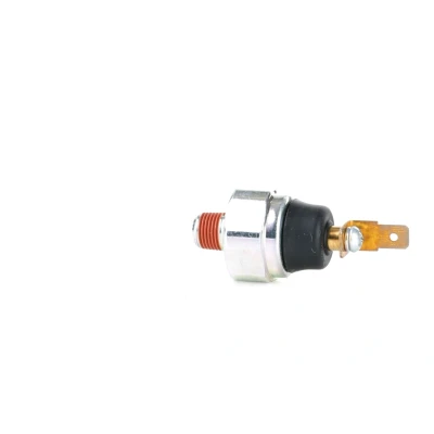 Imagen de DELPHI SW90016 Sensor de Presión Aceite R1/8 0,3