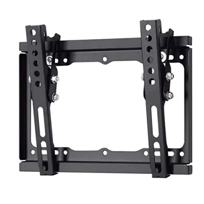 Imagen de Soporte Tm Electron Tmslc128xs