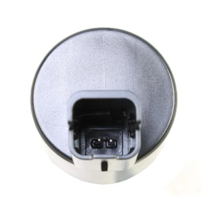Imagen de METZGER 2220104 Bomba de Limpiaparabrisas 12 NISSAN: Qashqai 2, MICRA 4