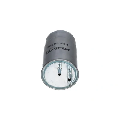 Imagen de KAVO PARTS FFF 10294 Filtro Combustible de tubería FIAT: Ducato III Furgón, Camión plataforma / Chasis, Bus