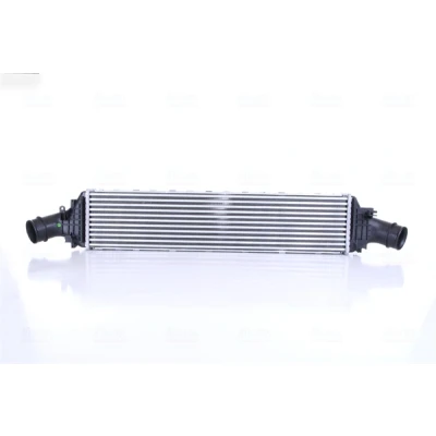 Imagen de NISSENS 961468 Intercooler AUDI: A6 C7 Avant