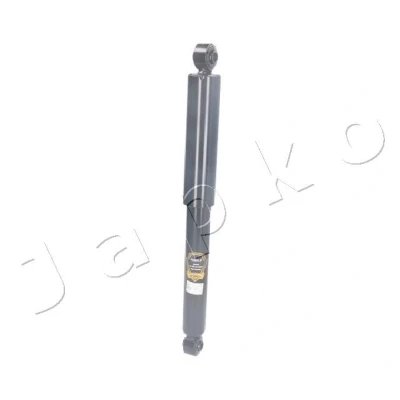 Imagen de JAPKO MJ80022 Amortiguador Eje trasero Presión de gas telescópico Anillo superior, inferior SUZUKI: Jimny SUV, Todo terreno
