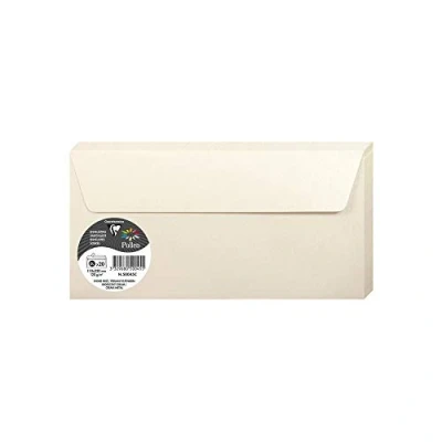 Imagen de Sobres DL Polen 120 g perlado Elf