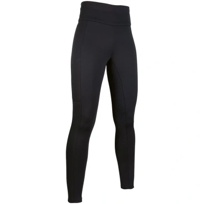 Imagen de HKM Riding Tights Cosy Style