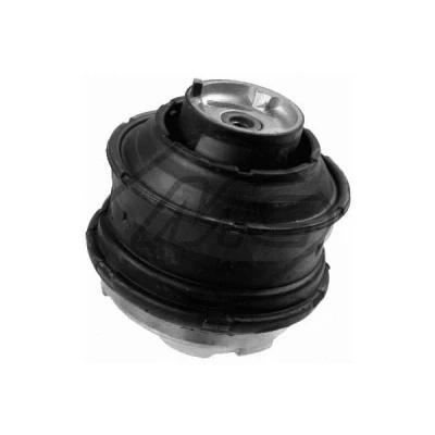 Imagen de Soporte del motor Metalcaucho 04245