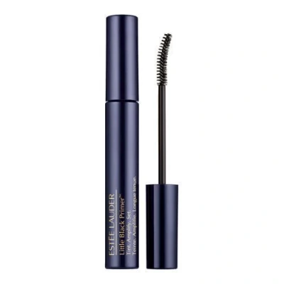 Imagen de Estée Lauder Little Black Primer 6 ml