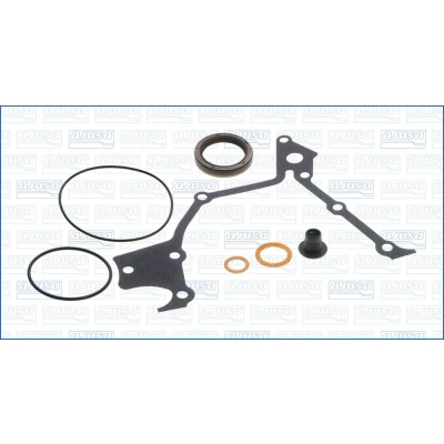 Imagen de AJUSA 54109900 Juntas ALFA ROMEO: GTV