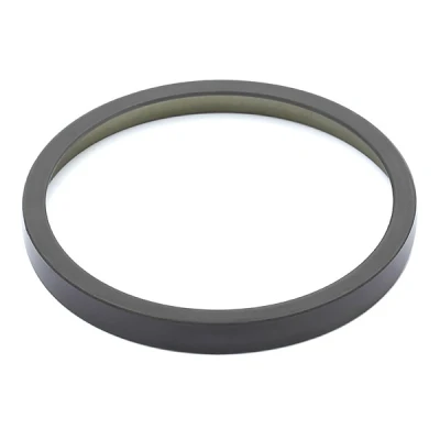 Imagen de TRISCAN 8540 28411 anillo de sensor ABS con magnético incorporado CITROËN: C4 I Hatchback, Grand Picasso, Berlingo II Furgón