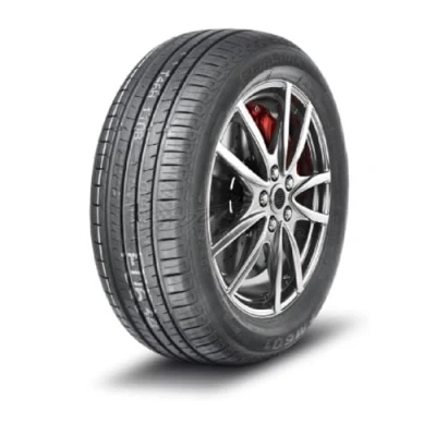 Imagen de Firemax Fm601 155/65 R13 73T