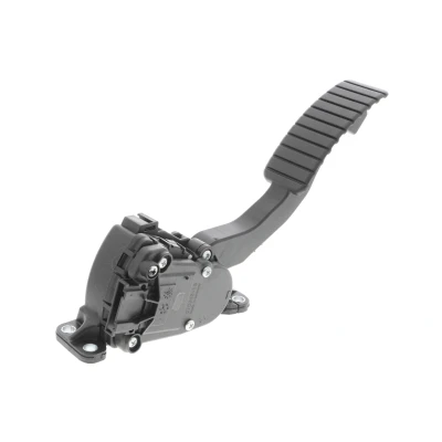 Imagen de VEMO V46 82 0001 Sensores con sensor Original calidad de RENAULT: LAGUNA 2