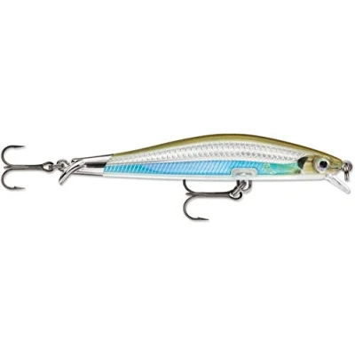 Imagen de Rapala Ripstop 09 Mbs