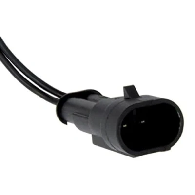 Imagen de RESTAGRAF 225130 Kit reparación de cables, sist. eléctrico central