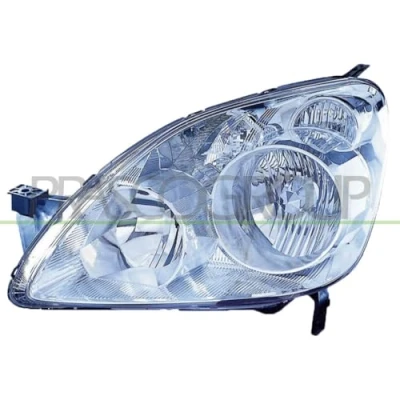 Imagen de PRASCO HD8264904 Faros HONDA: CR V 2
