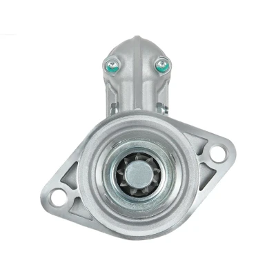 Imagen de AS PL S0415 Motor de arranque 12 0,70 9 VOLKSWAGEN: TRANSPORTER 3 Bus, Escarabajo, 2 Bus