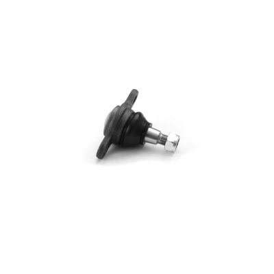 Imagen de SKF VKDS 311017 Rótula de suspensión con grasa sintética 22,1 VOLKSWAGEN: Multivan 5 (7HM, Transporter Bus, norauto, oscaro, mister