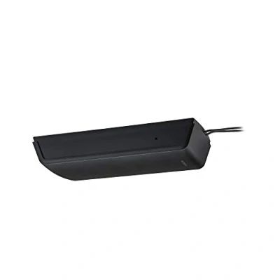 Imagen de Paulmann Wire transformador 60W 12V DC 60VA negro