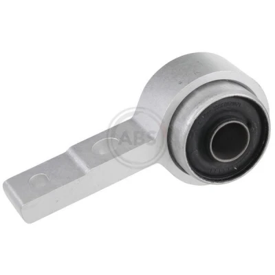 Imagen de A.B.S. 271197 Silentblock Brazo de Suspension 72 MAZDA: 6 Familiar, Berlina, Hatchback
