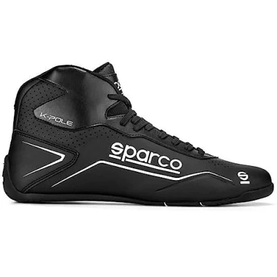 Imagen de Sparco KART Zapatillas K POLE 2020