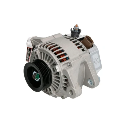 Imagen de STARDAX STX101621 Alternador 12V 90A TOYOTA: Yaris I Hatchback