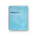 Imagen de Competencia matemática N3 (2.ª edición) (Competencias Clave)