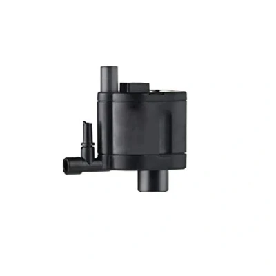 Imagen de AquaOne JP 230G bomba para acuario, 250 l/h, 2,5 W, de flujo acuarios
