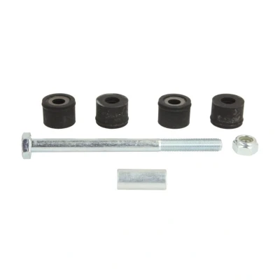 Imagen de FEBI BILSTEIN 31556 Bieleta de suspensión MITSUBISHI: Lancer 6 Limousine, COLT 5