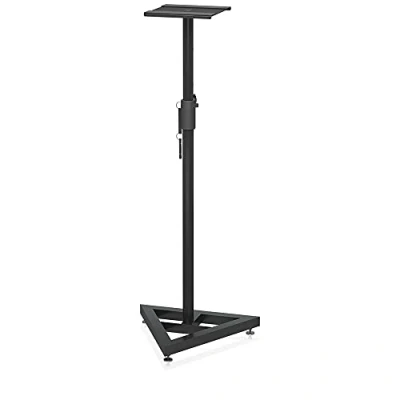 Imagen de Behringer SM5001 Soporte para monitor ajustable en altura trabajo pesado