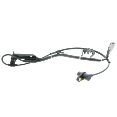 Imagen de VEMO V70 72 0036 Sensor de ABS Eje delantero, izquierda