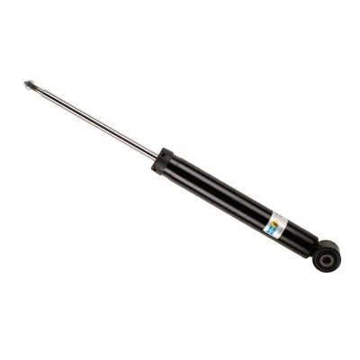 Imagen de BILSTEIN B4 OE Replacement 19 170084 Amortiguador AUDI: TT Coupé, Roadster norauto, oscaro, mister auto