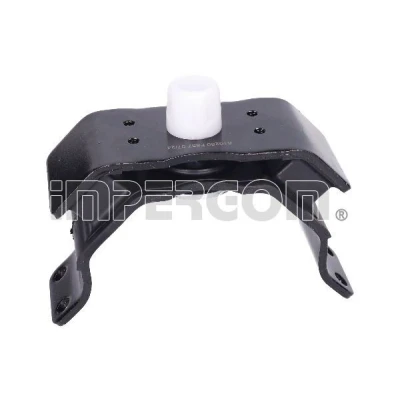 Imagen de Soporte, motor ORIGINAL IMPERIUM 610280