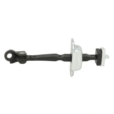 Imagen de Soporte de puerta BLIC 6004 00 0278P