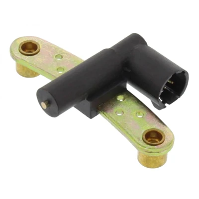 Imagen de MAPCO 82303 Sensor de Cigueñal 2 inductivo RENAULT: CLIO 2, MEGANE 1 Coach,
