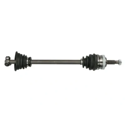 Imagen de PASCAL G2R092PC Árbol de transmisión Eje delantero, izquierda 677 RENAULT: Scénic 1