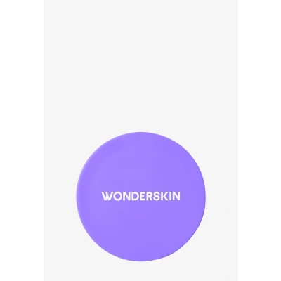 Imagen de Wonderskin FYP Filter Powder Polvo Translúcido Fijador de Maquillaje, Efecto Difuminador, Matificante y Acabado Sin Poros