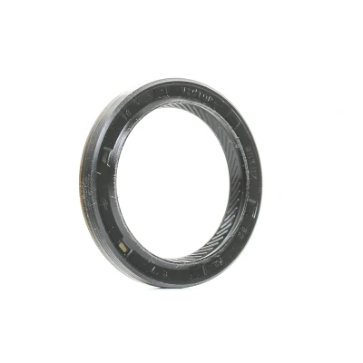 Imagen de REINZ 81 34227 00 Reten del Cigueñal FPM (caucho fluroado) SKODA: Fabia 1 Combi, VOLKSWAGEN: Fox Hatchback, SEAT: Ibiza 2