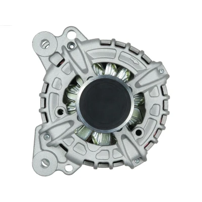 Imagen de AS PL A0745S Alternador 12V 140A