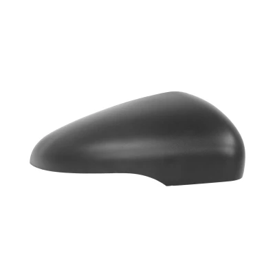 Imagen de Retrovisor exterior embellecedor BLIC 6103 01 2002638P