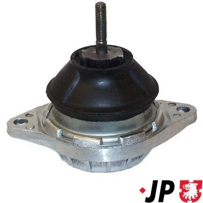 Imagen de JP GROUP 1117904100 Soporte de motor hidráulico AUDI: 90 B2, Coupe B3, 80 VOLKSWAGEN: Passat B2 Hatchback, Variant