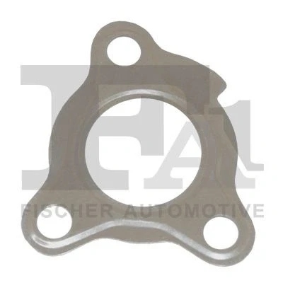 Imagen de FA1 120 859 Juntas Entrada turbina OPEL: Astra H Hatchback, G CC