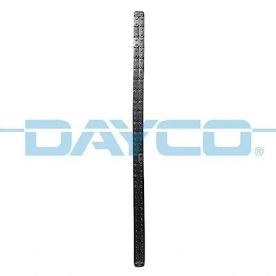 Imagen de DAYCO TCH1340 Cadena de Distribución